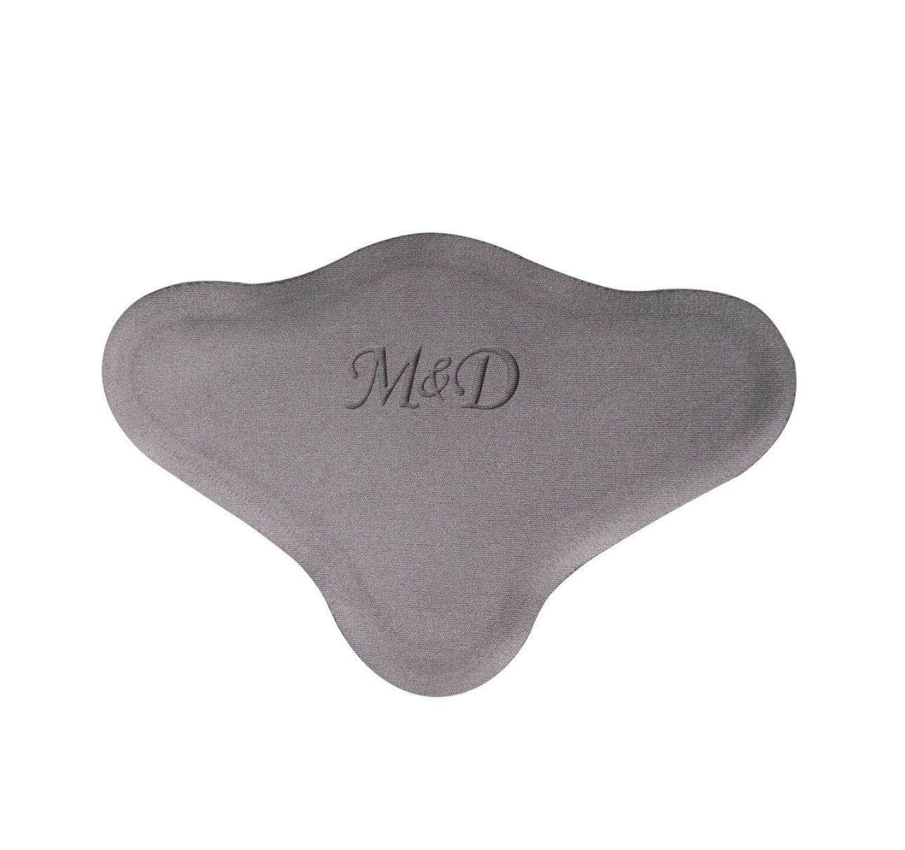 Faja Colombiana M&D 016 Tabla Postoperatoria Lumbar