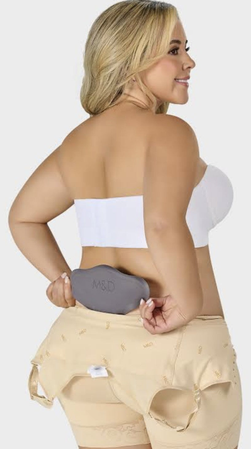 M&D TABLA LUMBAR-016