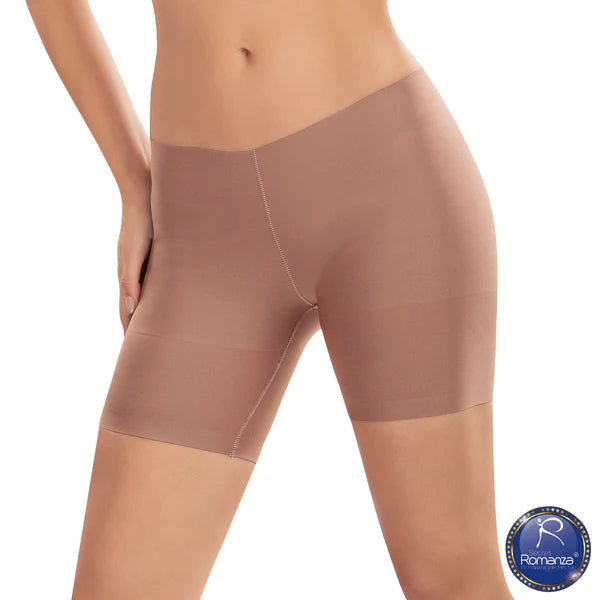 ROMANZA SHORT PELVICO-2032