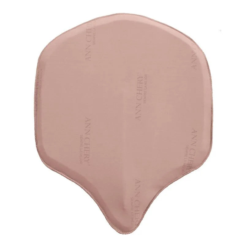 ANN CHERY TABLA LUMBAR-7107