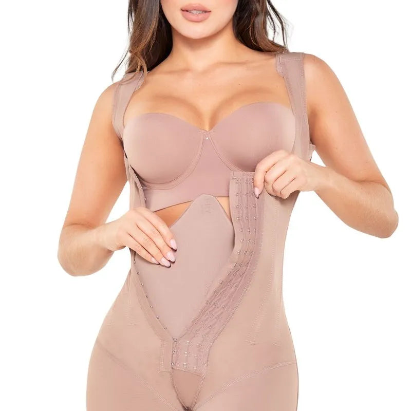 ANN CHERY TABLA LUMBAR-7107