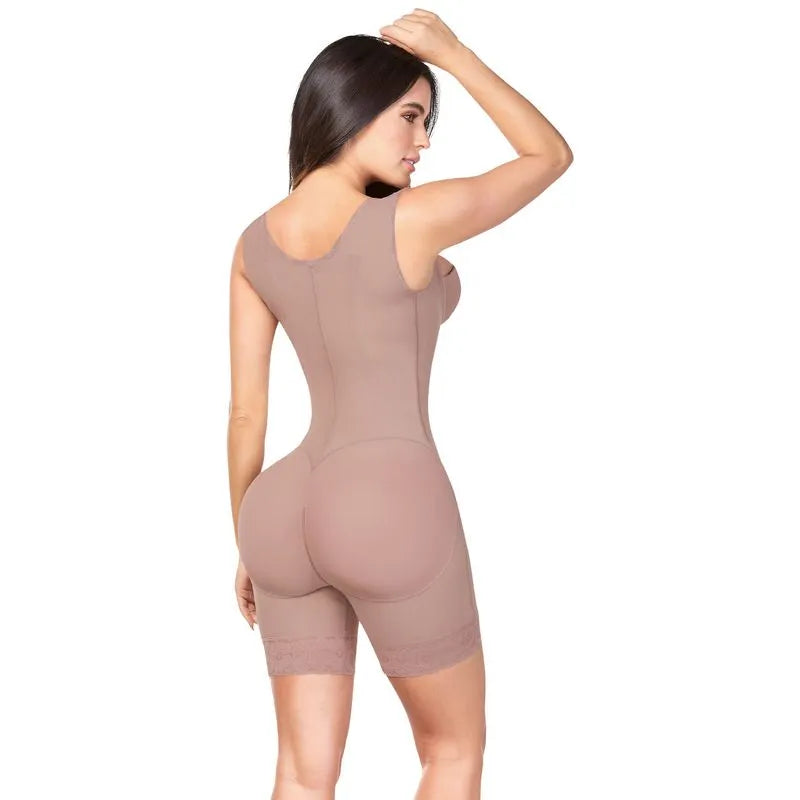 ANN CHERY FAJA VARILLAS RELOJ DE ARENA-5165