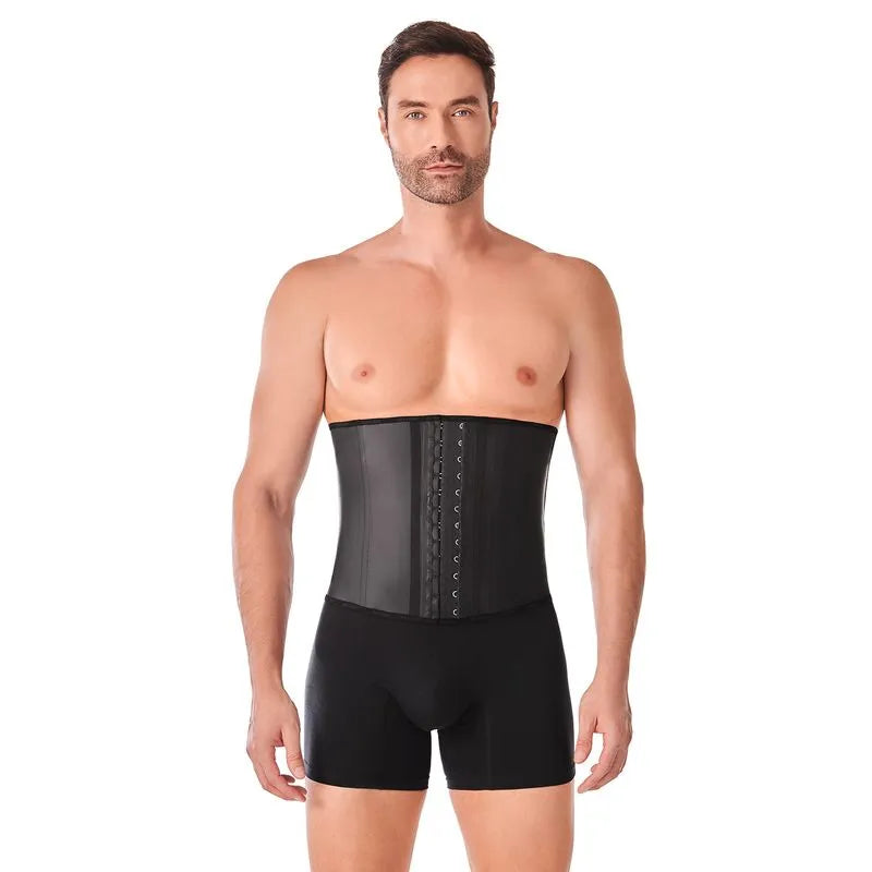 ANN CHERY CINTURILLA LATEX HOMBRE-2031