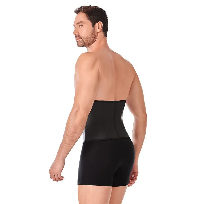 ANN CHERY CINTURILLA LATEX HOMBRE-2031