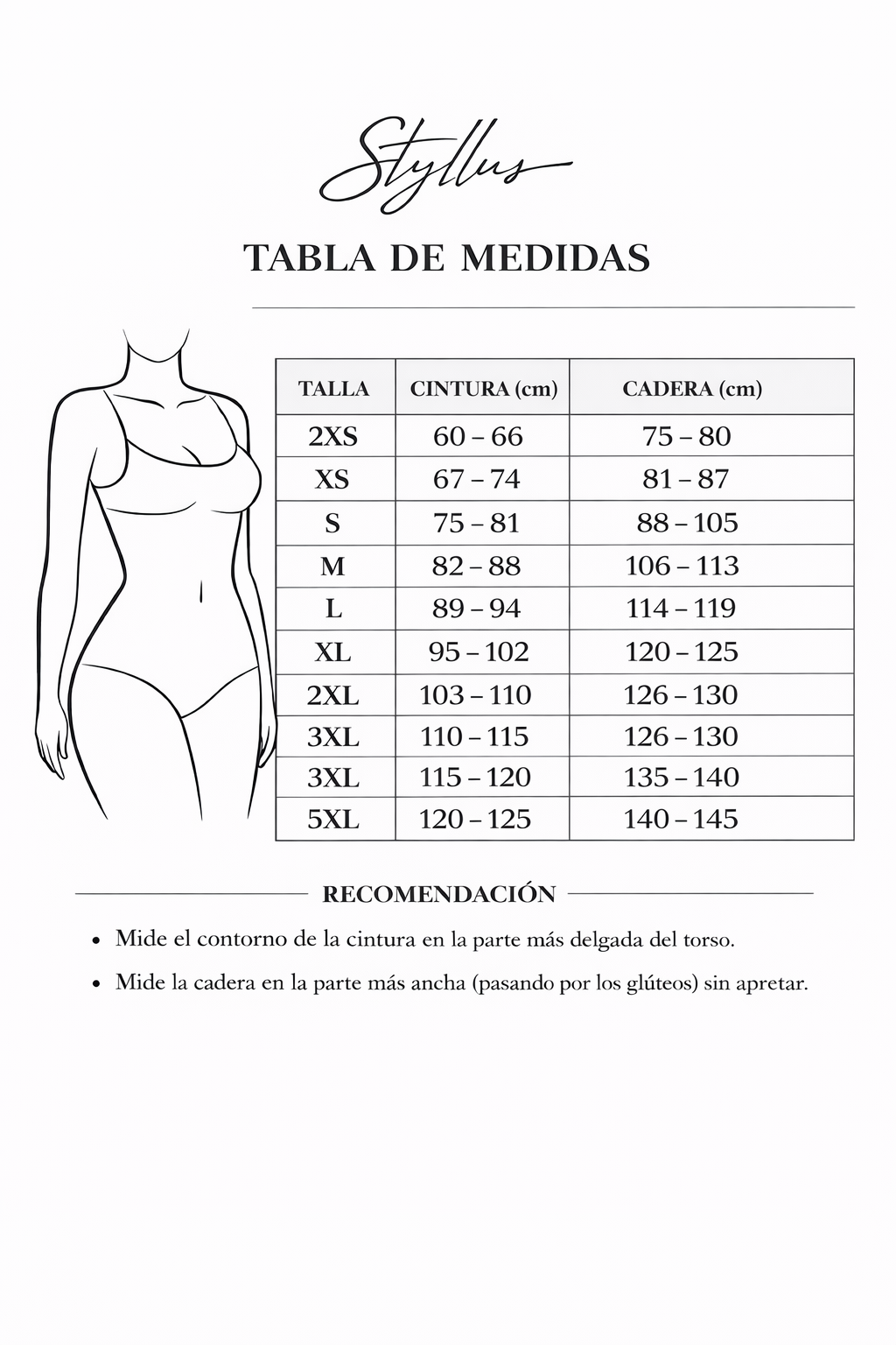 Faja Colombiana Romanza 3445 Short Moldeador Cachetero