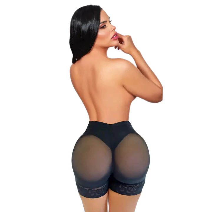 PERFECTISSIMA Short invisible 1125U