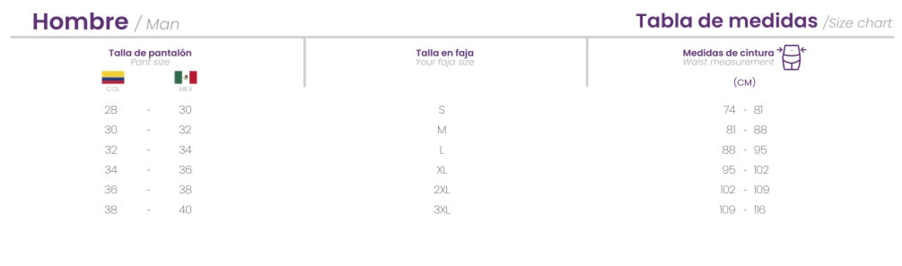 M&D Chaleco Postoperatorio para Caballero-060 con Espalda Cubierta Manga Sisa Refuerzo de Espalda y Hombro Ajustable Ganchos de 4 Niveles