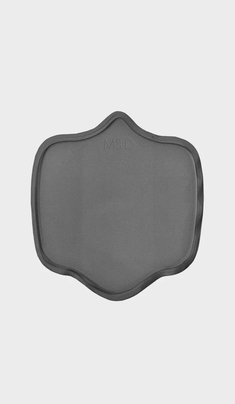 M&D TABLA ABDOMINAL-MA105