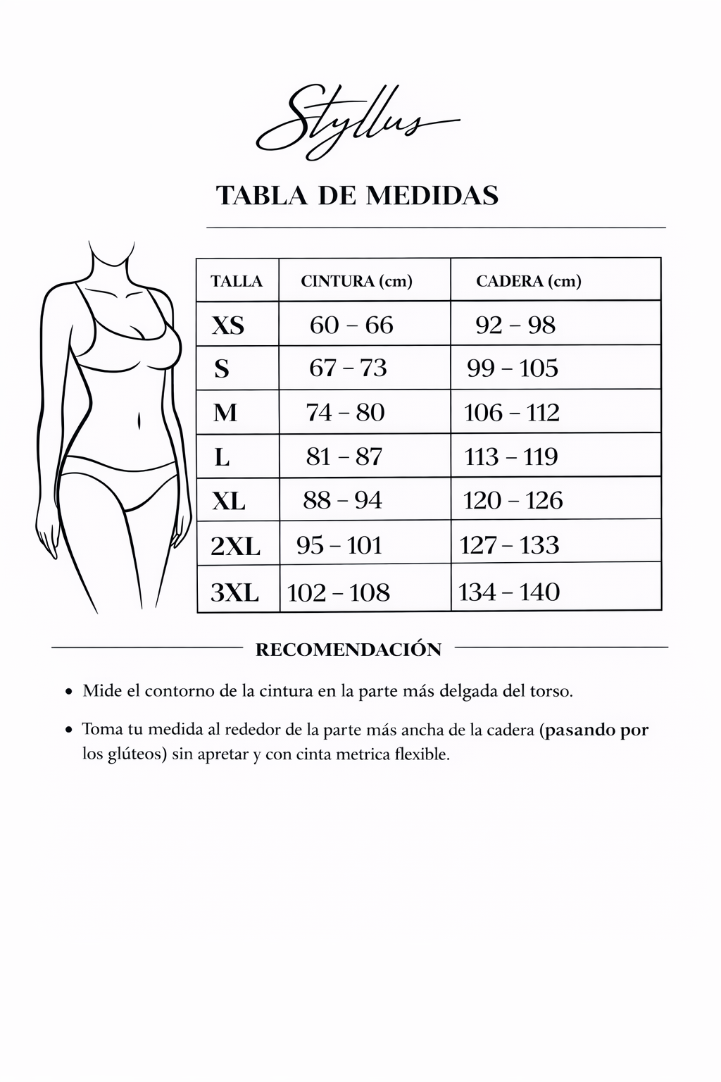Faja Colombiana M&D 269 Postoperatoria Postparto y Uso Diario