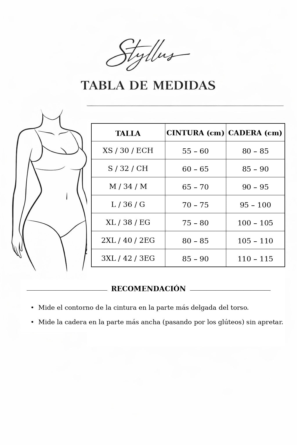 Faja Colombiana Perfectissima 3077 Short Moldeador y Reductor Alto