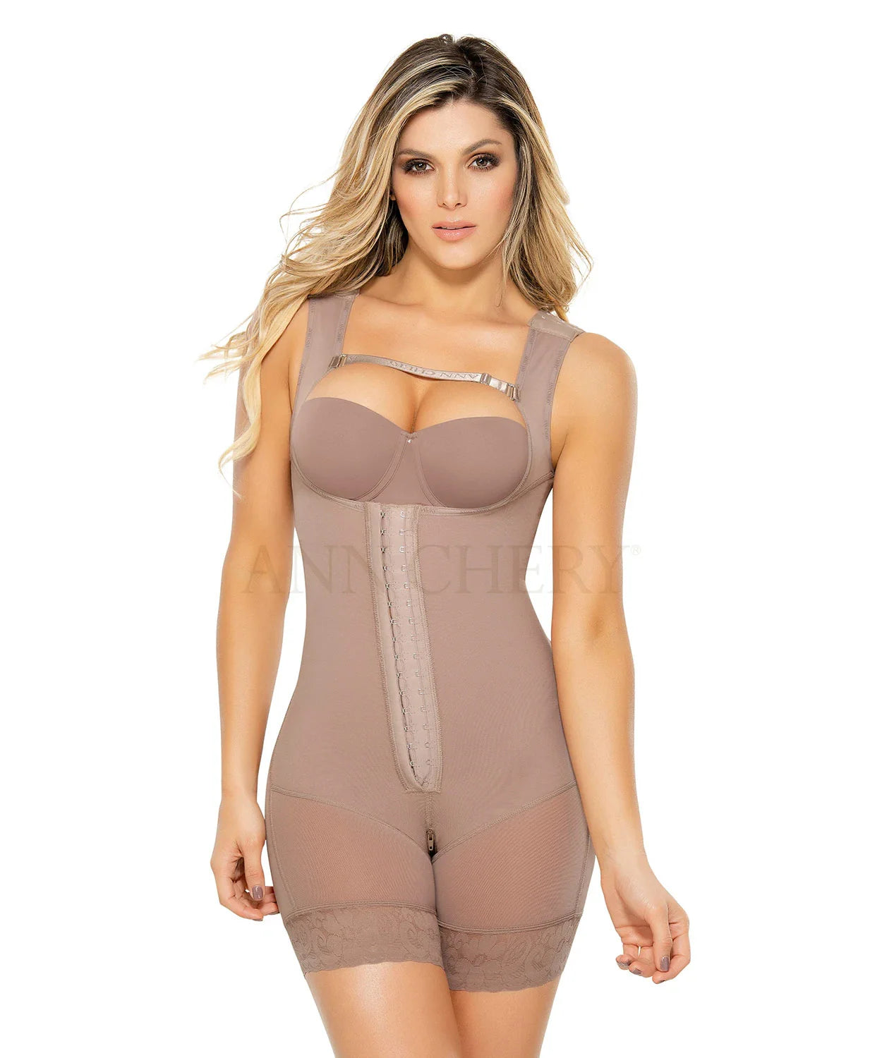 ANN CHERY MOLDEADOR KAROL-5139