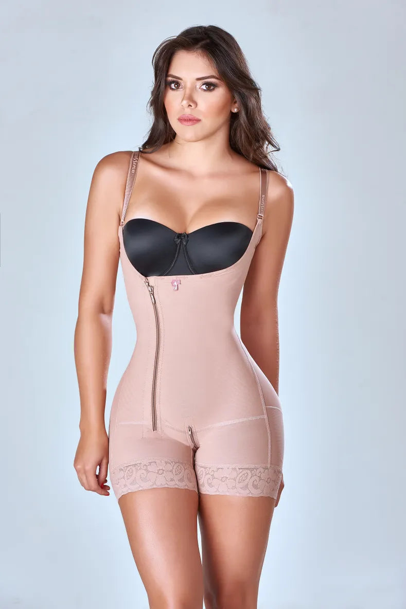 PERFECTISSIMA Minilipo Ref 3070