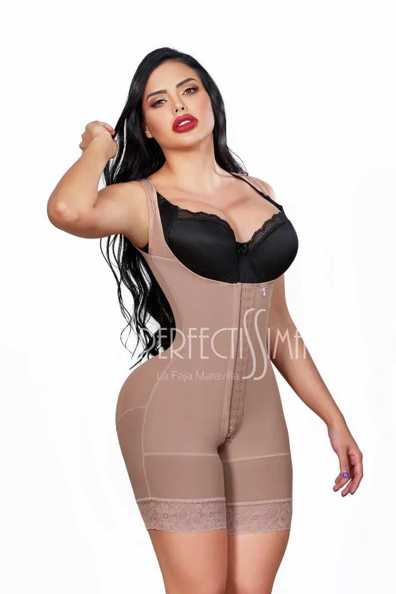 PERFECTISSIMA Escultora especial Ref 3041E