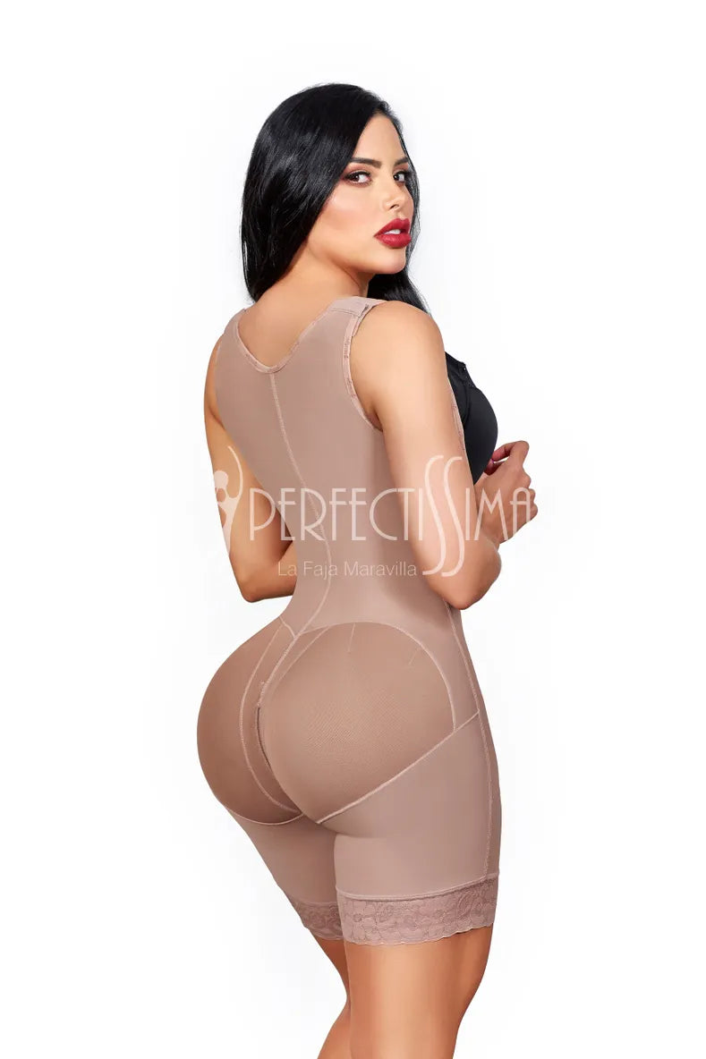 PERFECTISSIMA Escultora especial Ref 3041E