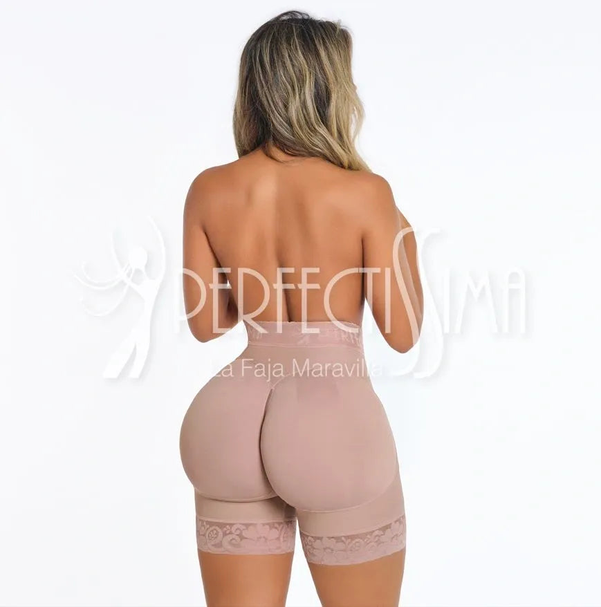 PERFECTISSIMA Short reloj de arena Ref 2888