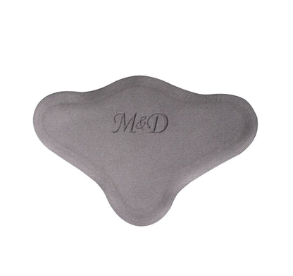 Faja Colombiana M&D 016 Tabla Postoperatoria Lumbar