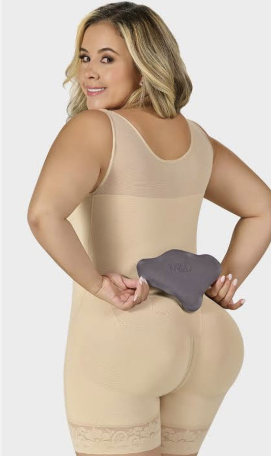 M&D TABLA LUMBAR-016