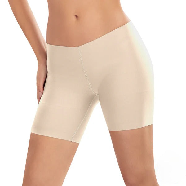 Faja Colombiana 2032 Short Moldeador