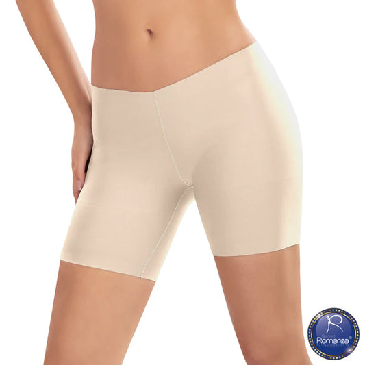 ROMANZA SHORT PELVICO-2032