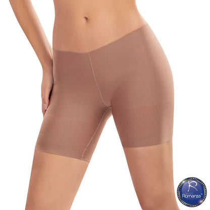 ROMANZA SHORT PELVICO-2032