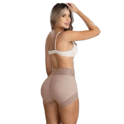 ROMANZA SHORT CACHETERO-3445