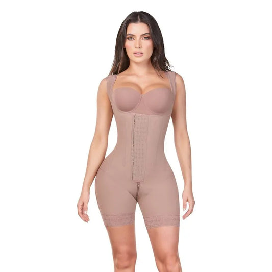 ANN CHERY FAJA VARILLAS RELOJ DE ARENA-5165