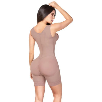 ANN CHERY FAJA VARILLAS RELOJ DE ARENA-5165