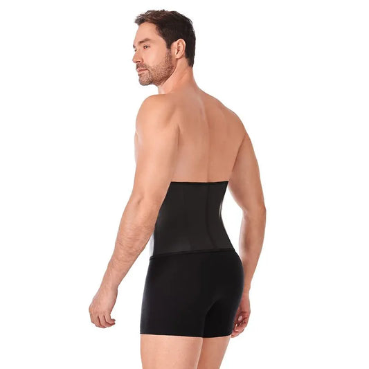 ANN CHERY CINTURILLA LATEX HOMBRE-2031