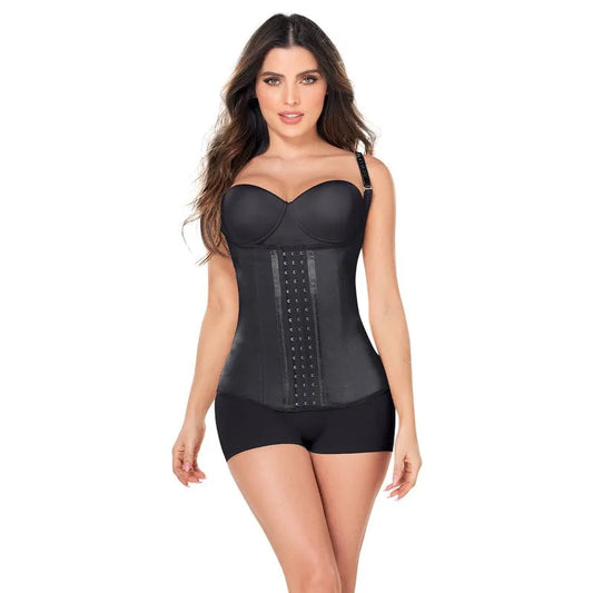 ANN CHERY CINTURILLA DEPORTIVA 3 BROCHES LATEX-2021