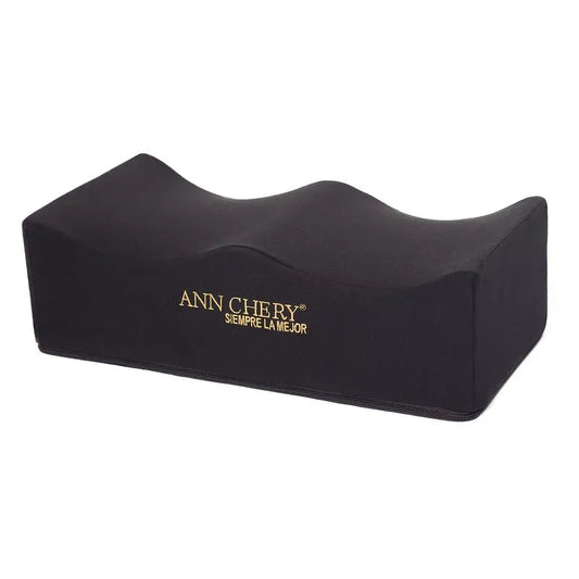 ANN CHERY COJIN POSTOPERATORIO TRANSFERENCIA-7110