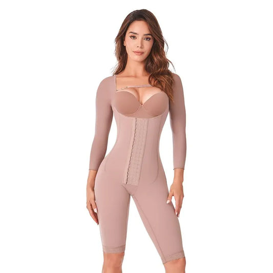 ANN CHERY BODY POSTOPERATORIO ANGELIQUE-5177