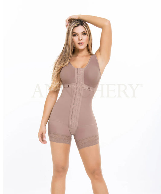 ANN CHERY BODY POSTQUIRURGICO GIOVANNA-5011