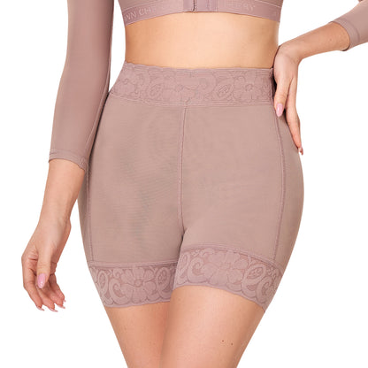 ANN CHERY SHORT INDIRA-5155