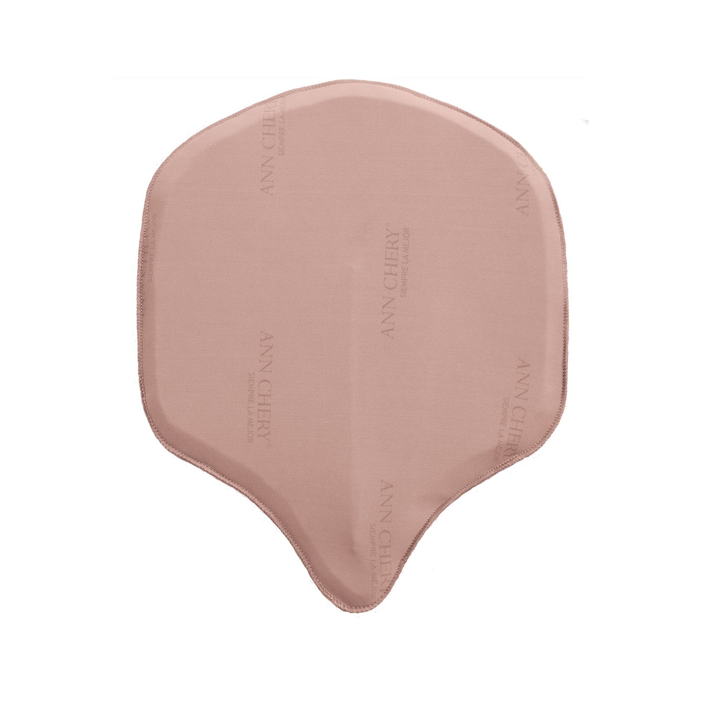 Faja Colombiana Ann Chery 7109 Tabla Postoperatoria Abdominal