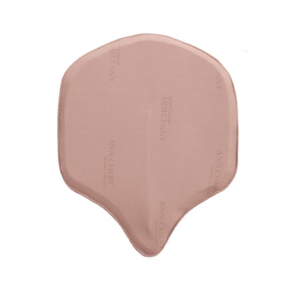 Faja Colombiana Ann Chery 7109 Tabla Postoperatoria Abdominal