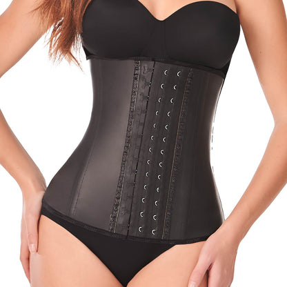 ANN CHERY CINTURILLA DEPORTIVA 3 BROCHES LATEX-2021