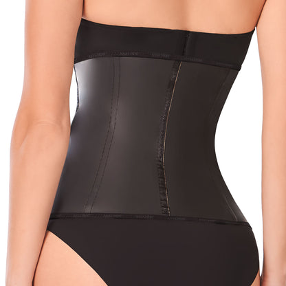 ANN CHERY CINTURILLA DEPORTIVA 3 BROCHES LATEX-2021