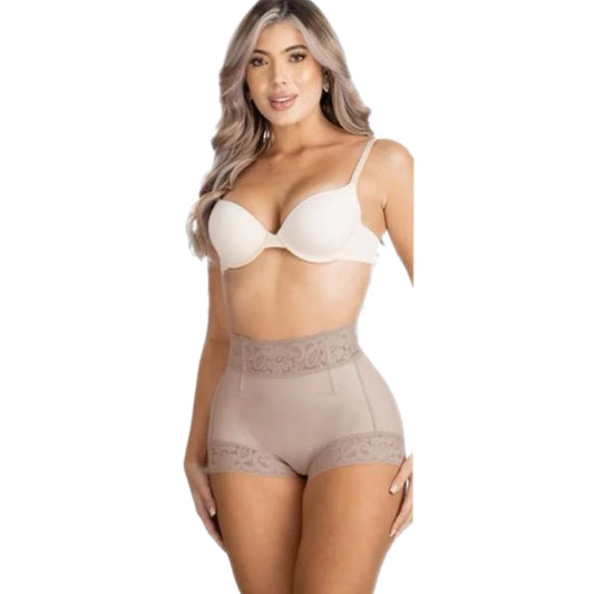 ROMANZA SHORT CACHETERO-3445