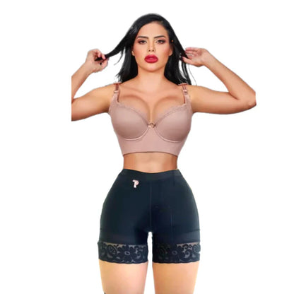 PERFECTISSIMA Short invisible 1125U
