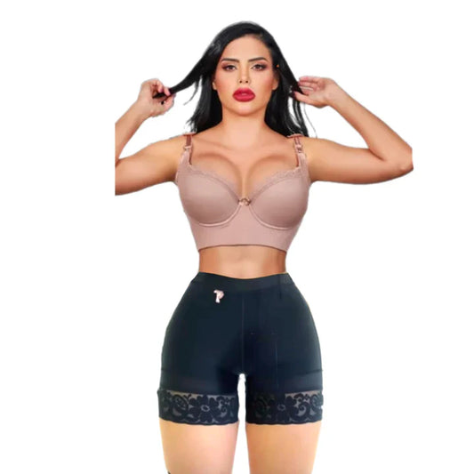 PERFECTISSIMA Short invisible 1125U