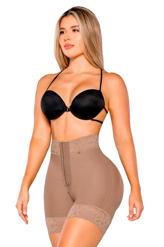 STAGMI Panty moldeador levanta glúteos SMI04028