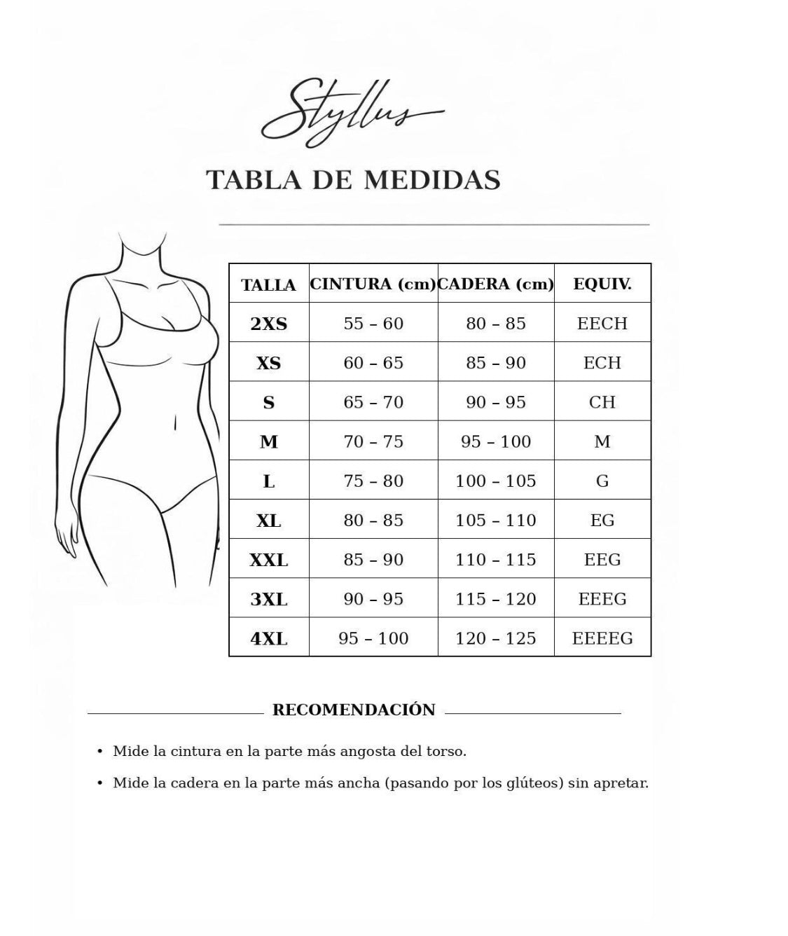 Faja Colombiana Perfectissima 3083 Moldeadora y Postquirúrgica