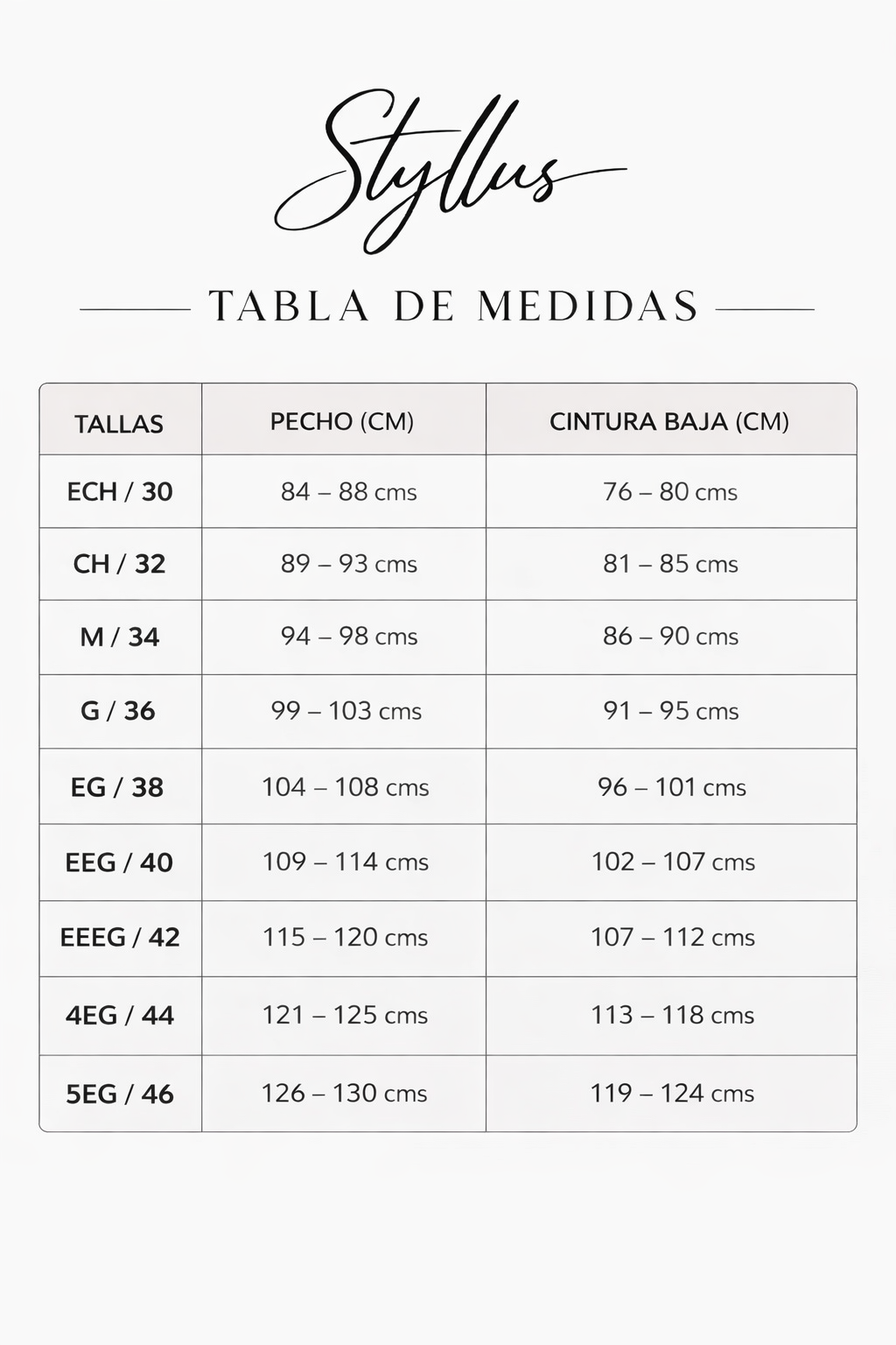 Faja Colombiana  Ann Chery 5174 Postoperatoria Masculina