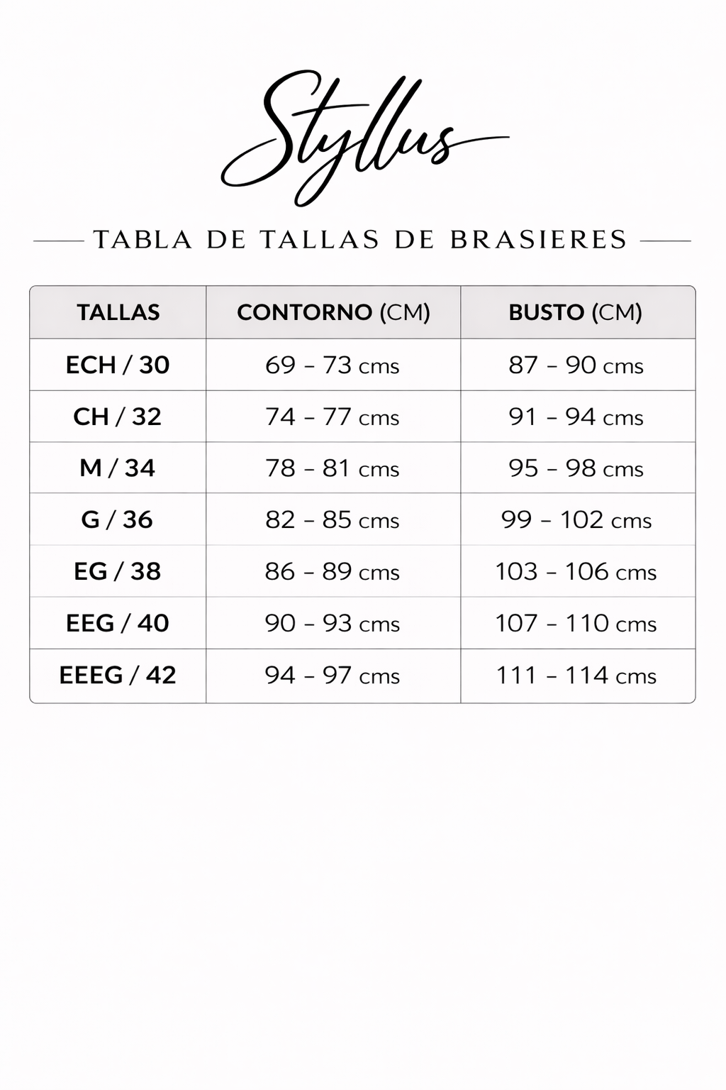 Faja Colombina Ann Chery 5180 Brasier Postoperatorio Con Mangas