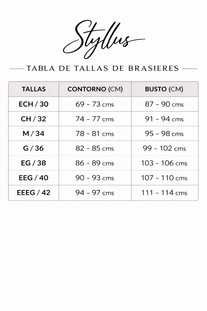 Faja Colombina Ann Chery 5180 Brasier Postoperatorio Con Mangas