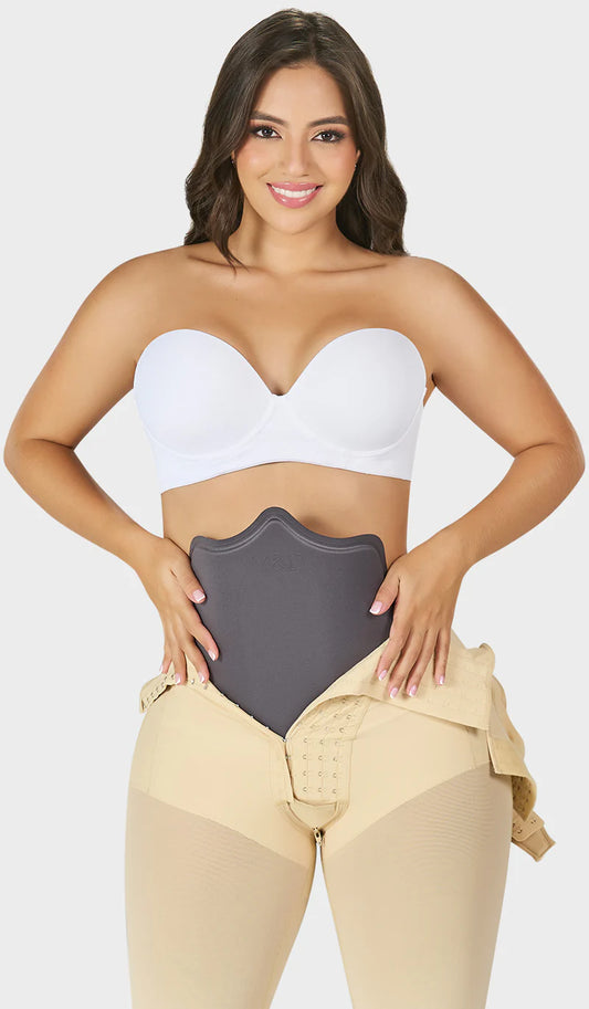 M&D TABLA ABDOMINAL-MA105