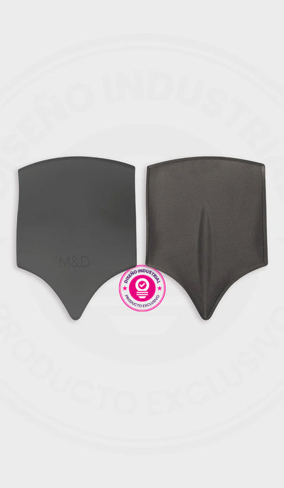 M&D TABLA LUMBAR-MLE03