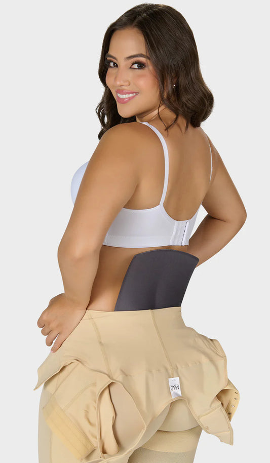 M&D TABLA LUMBAR-MLE03