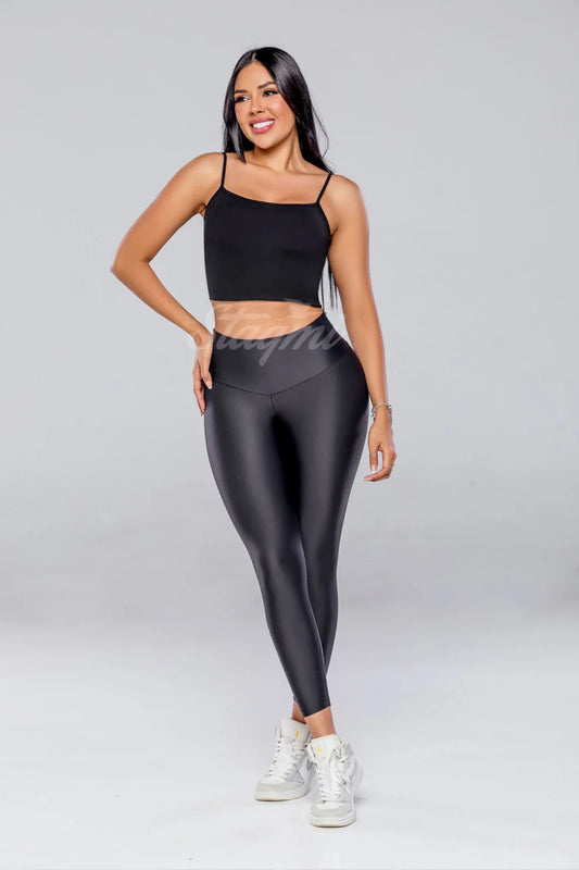 STAGMI LEGGING LEVANTA GLÚTEOS -SMI0090