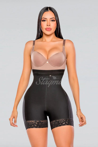 STAGMI Panty moldeador ultra invisible SMI04004